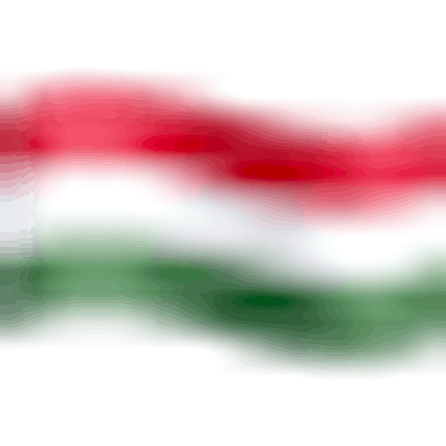 🇭🇺