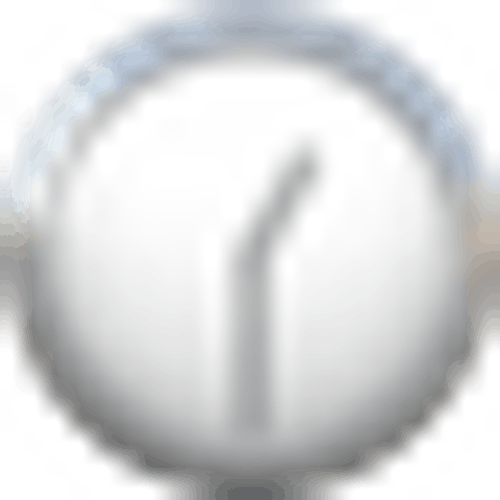 :clock130: