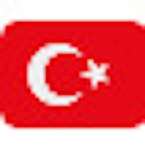🇹🇷