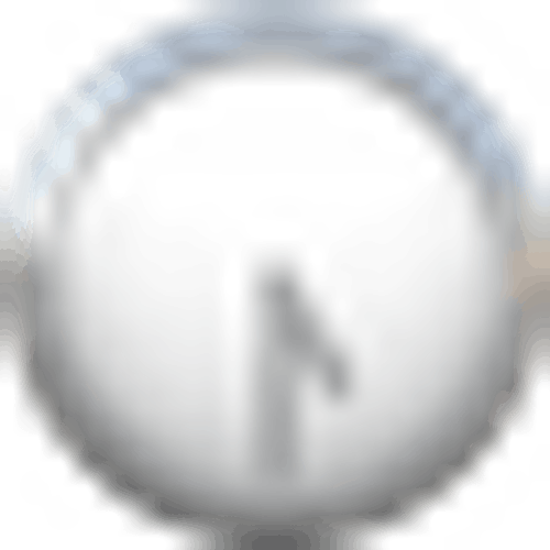 :clock530: