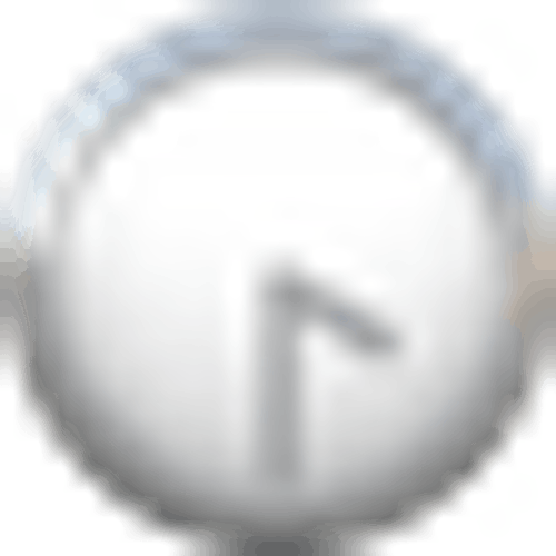 :clock430: