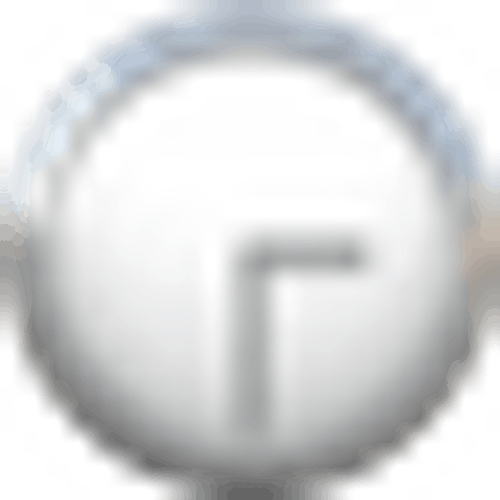 :clock330: