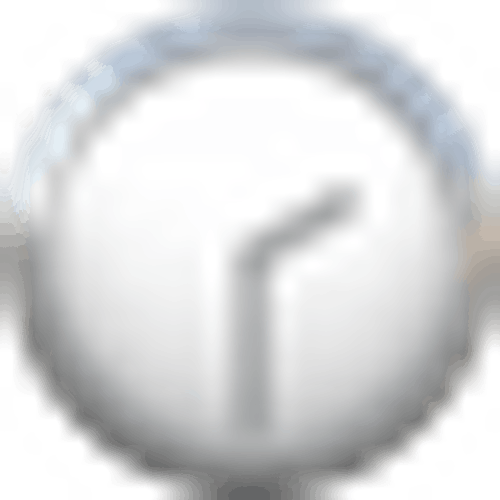:clock230: