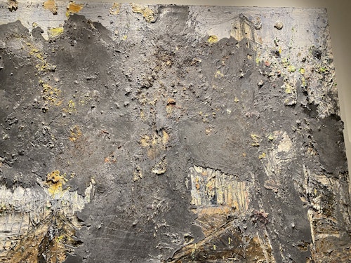 Abre el Centro de Arte Hortensia Herrero en Valencia: «Esto es una pequeña joya en el corazón de Valencia»