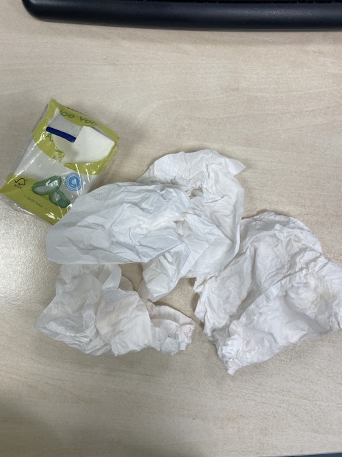 Así hemos contado el final de &#039;Cuéntame cómo pasó&#039;
