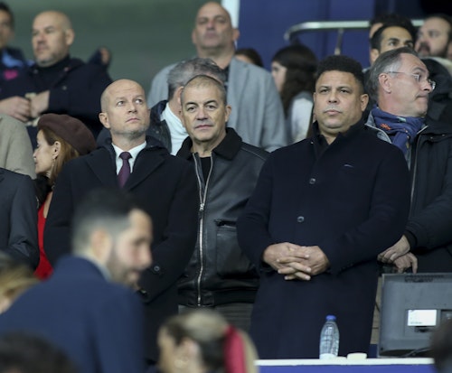 El Pucela se deja los puntos en Valencia y desaprovecha una buena oportunidad