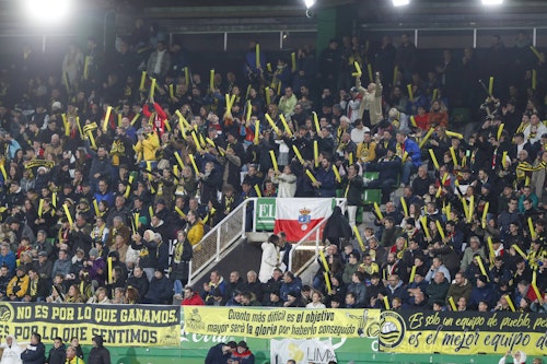 Así te hemos contado el minuto a minuto del encuentro