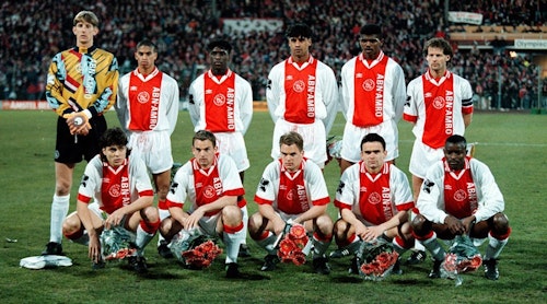 Resumen, ganador y clasificación de la París - Roubaix 2023: pletórico Van der Poel