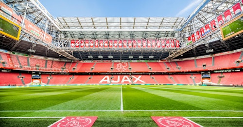 Resumen, ganador y clasificación de la París - Roubaix 2023: pletórico Van der Poel