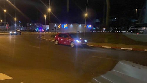 Así te hemos contado la manifestación de los agricultores y ganaderos de este jueves