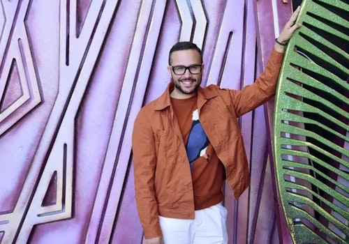 La gala drag del carnaval de Las Palmas de Gran Canaria, en directo