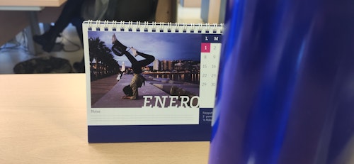 Brillante pregón y puesta de largo del cartel de la Cofradía de los Verdes de Alhaurín de la Torre