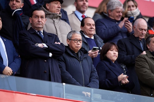 En directo | Granada - Real Sociedad