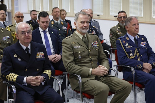 Pedro Sánchez no dimite y decide seguir al frente del Gobierno