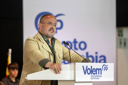 Pedro Sánchez no dimite y decide seguir al frente del Gobierno