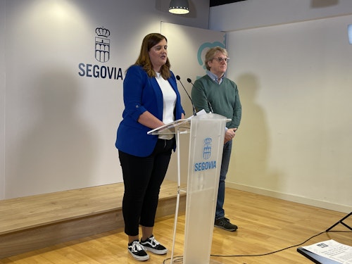 «Este es el acuerdo y a partir de aquí es el PP el que tiene que mover ficha»