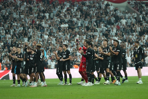 En directo, los rivales del Athletic en la nueva Europa League