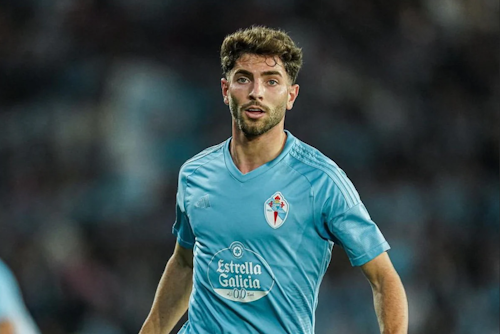 Directo | Dioni y Antoñito dan al Málaga su primera victoria en un partido de locura (2-1)