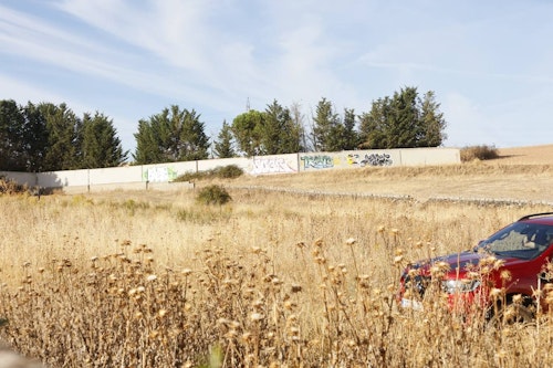 Salamaq 24: así ha sido la apertura de la feria agropecuaria este jueves