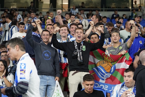 «Cuando perdonas tanto, lo pagas»