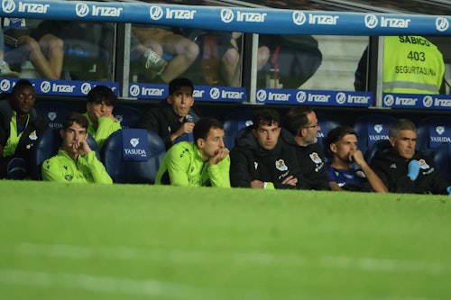 «Cuando perdonas tanto, lo pagas»