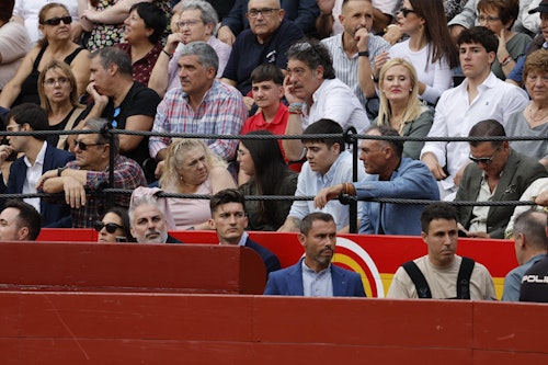 DIRECTO | La celebración del 9 d&#039;Octubre en Valencia, al minuto