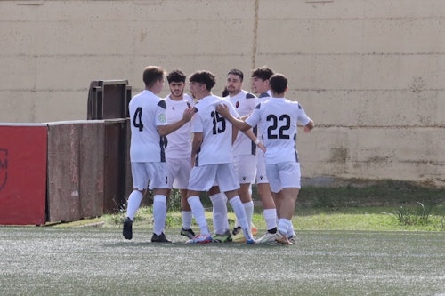 Así te hemos contado la jornada deportiva del fin de semana en Valladolid