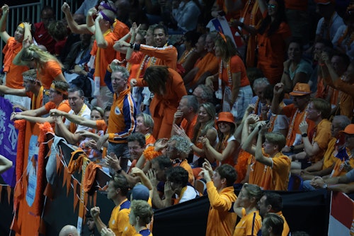 Adiós a una leyenda: Rafa Nadal