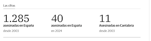 La manifestación, minuto a minuto