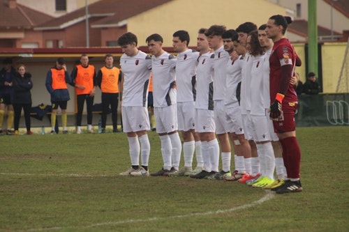 Así te hemos contado la jornada deportiva en Valladolid