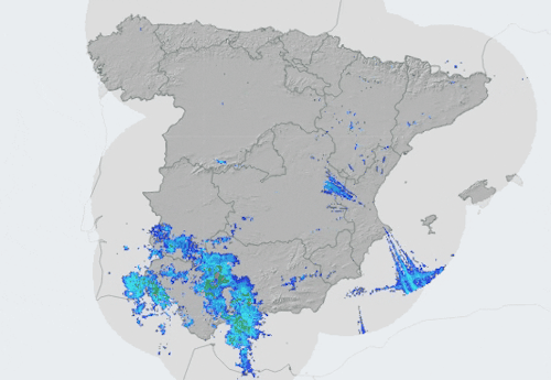 Así hemos contado el desfile infantil de comparsas del Carnaval de Badajoz