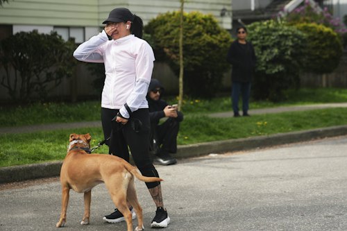 Suspect in Vancouver car-ramming tragedy that killed 11 is charged with ...