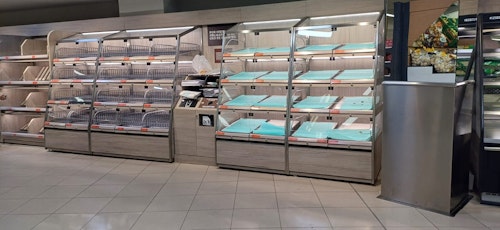 Así te hemos contado cómo vivió Valladolid el apagón del 28 de abril