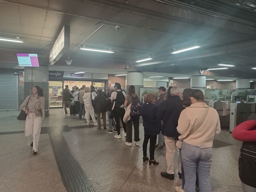 Extremadura no solicitará la desescalada hasta que se asegure «la continuidad en la estabilidad del sistema eléctrico»