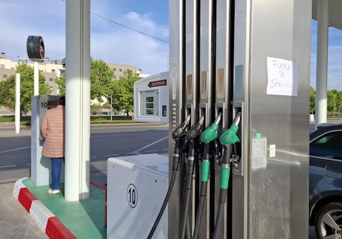 Extremadura no solicitará la desescalada hasta que se asegure «la continuidad en la estabilidad del sistema eléctrico»