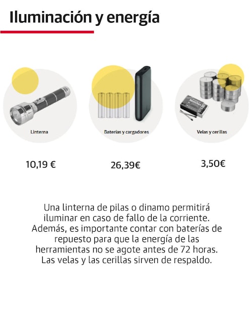 Extremadura no solicitará la desescalada hasta que se asegure «la continuidad en la estabilidad del sistema eléctrico»