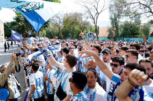 Directo| El Málaga se lleva el derbi andaluz frente al Granada (1-0)