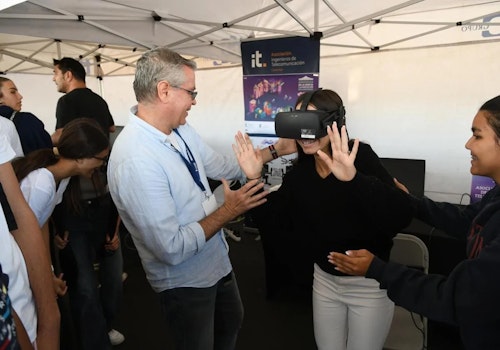 Día de Canarias 2025, en directo: con el himno de Canarias finaliza el acto institucional