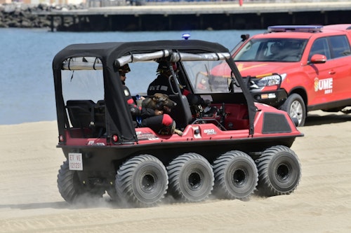 Día de las Fuerzas Armadas 2025, en directo: el Rey se despide entre aplausos de Las Palmas de Gran Canaria, dando por concluida la exhibición
