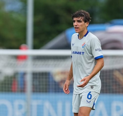 Así hemos narrado el Cádiz - Granada