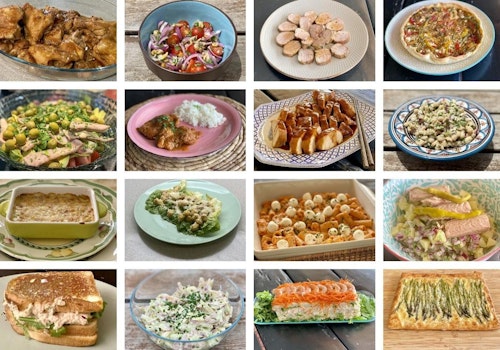 Ola de calor en Canarias, en directo: el episodio de calor más largo desde octubre de 2023