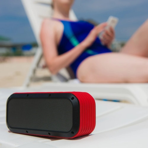 Ola de calor en Canarias, en directo: el episodio de calor más largo desde octubre de 2023