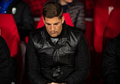 Así vivimos la última jornada del mercado de fichajes