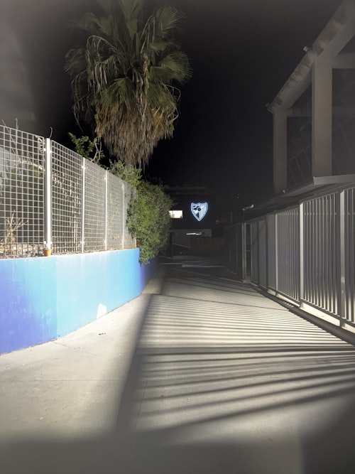 El cierre del mercado de fichajes del Málaga, en directo