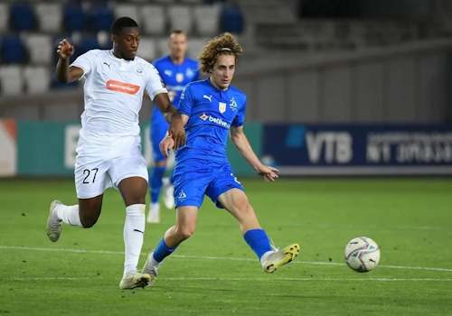 Así vivimos la última jornada del mercado de fichajes