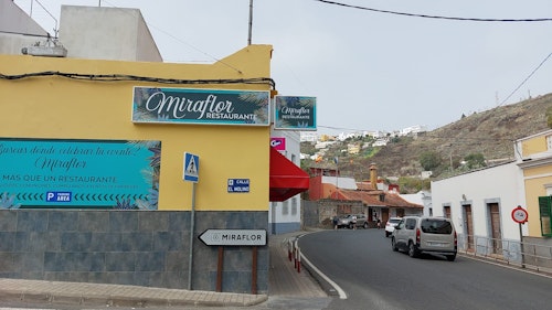 Fiestas del Pino 2025 en directo: romería, cómo llegar y última hora de Teror