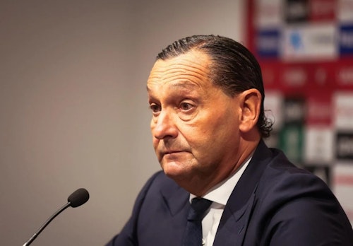 Directo | Granada - Leganés