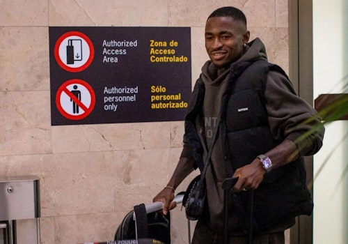 Directo | Granada - Leganés