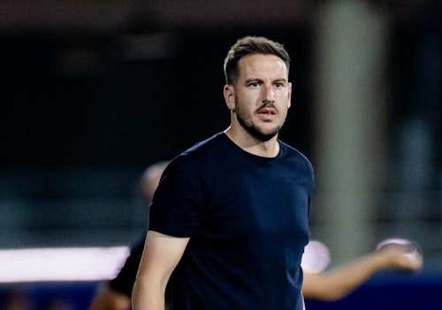 Así vivimos la victoria del Granada en Huesca