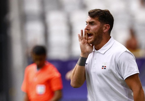 En directo | Andorra - Granada